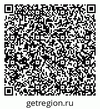 79066533246