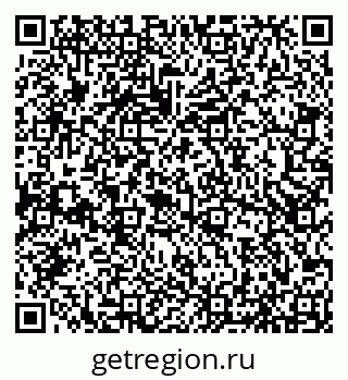 79066533247