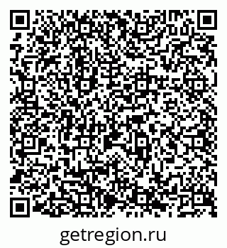 79066533248