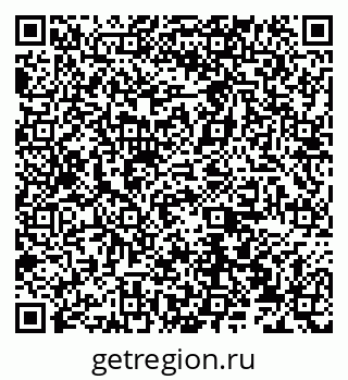 79066533249
