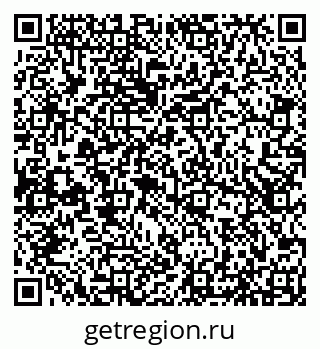 79066533252