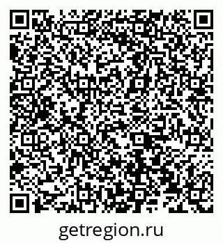 79066533256