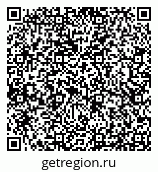 79066533257