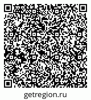 79066533258
