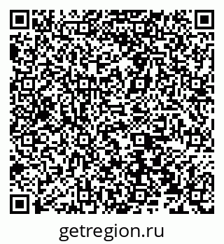 79066533259