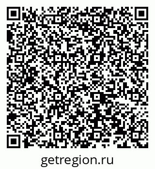 79066533260