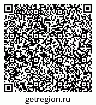 79066533261
