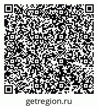 79066533262