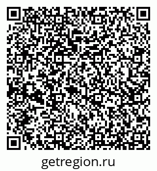 79066533263