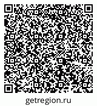 79066533264
