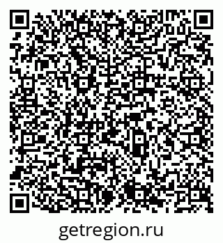 79066533265