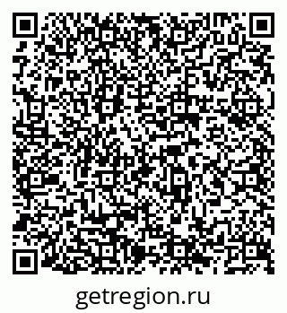 79066533266