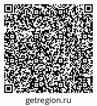 79066533267