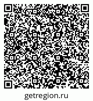 79066533268