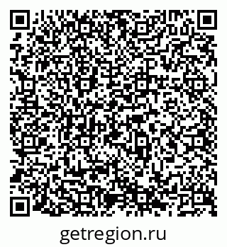 79066533269