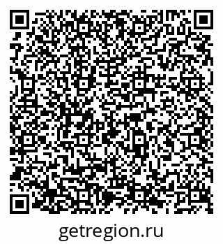 79066533271