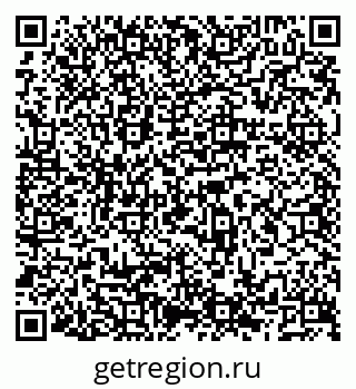 79066533272