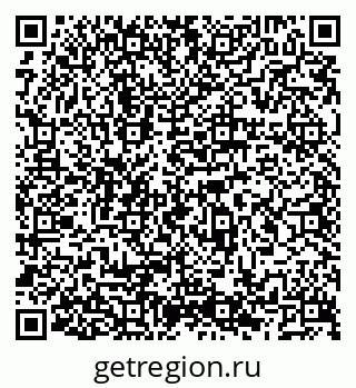 79066533273