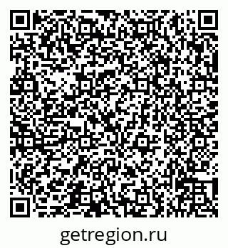 79066533274