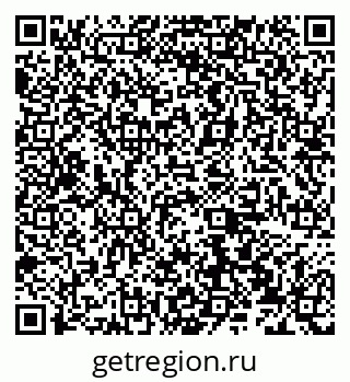 79066533276