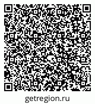79066533277