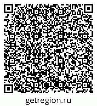 79066533278