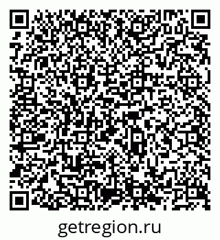 79066533279