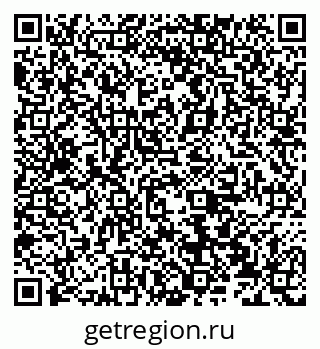 79066533280