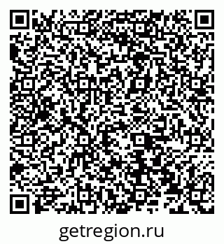 79066533281