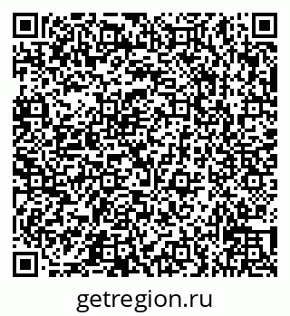 79066533282