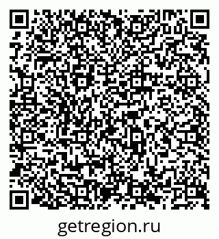 79066533283