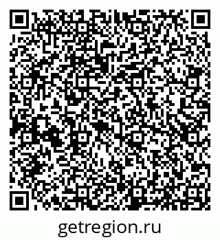 79066533284