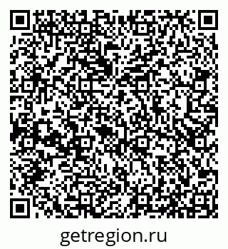 79066533285