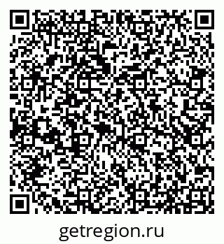 79066533286
