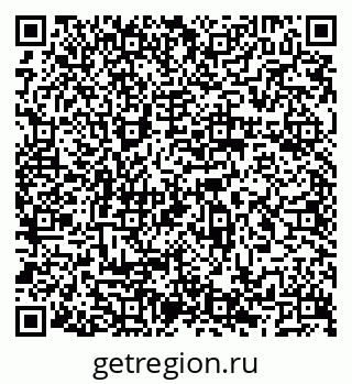 79066533287