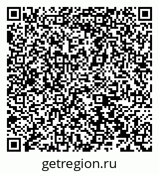 79066533288