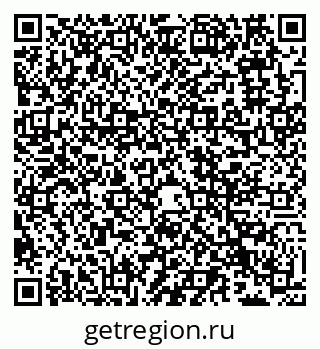 79066533289