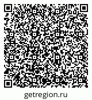 79066533290