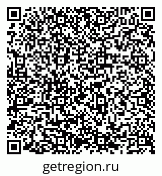 79066533291