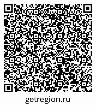 79066533292