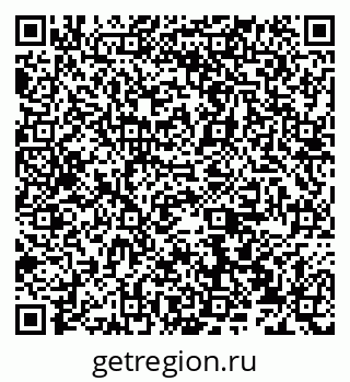 79066533293