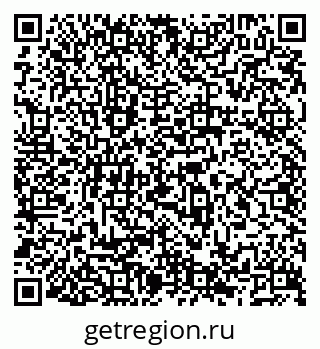 79066533295