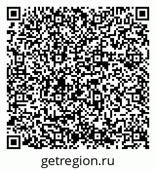 79066533296