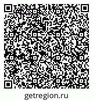79066533297