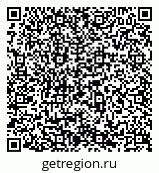 79066533298
