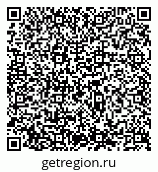 79066533299