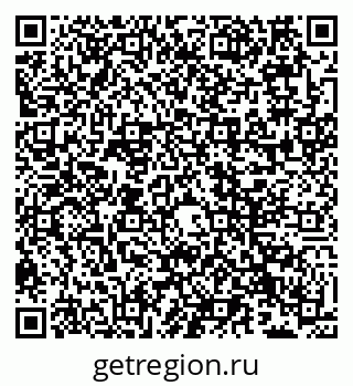 79066533302