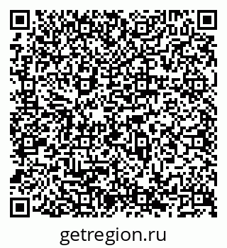 79066533303