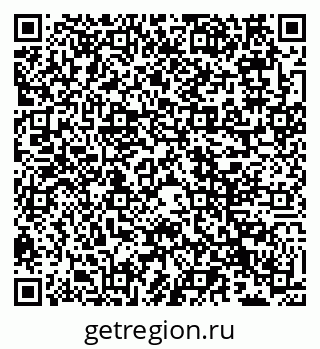 79066533304