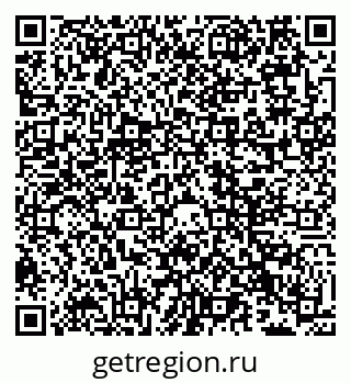 79066533306